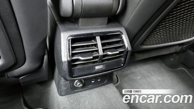 Audi Q3 (F3) id 2672823 из Кореи 20