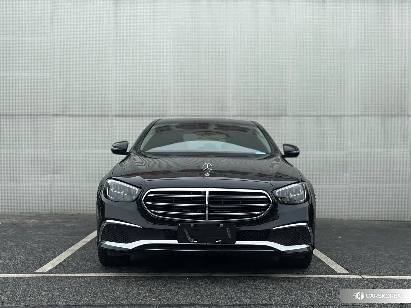 Mercedes-Benz E-Class id 4577598 из Китая 57