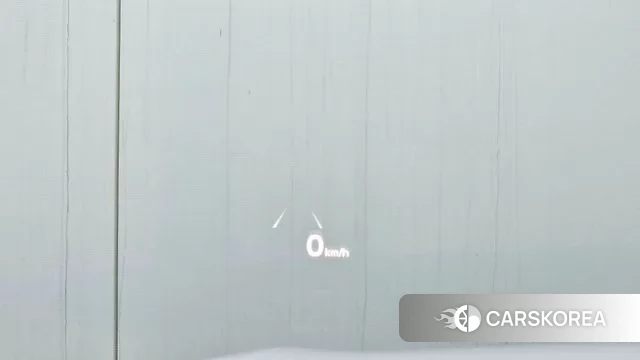 Kia K7 Premier id 3489399 из Кореи 20