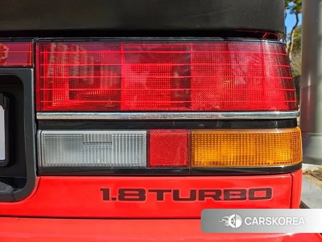 Nissan Other id 3557871 из Кореи 20