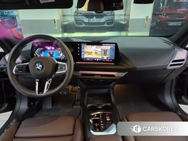 BMW 2 Series Gran Coupe (F74) id 3554701 из Кореи 20