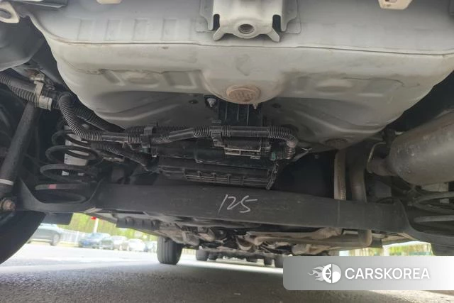 Toyota Vios FS id 4279330 из Китая 17
