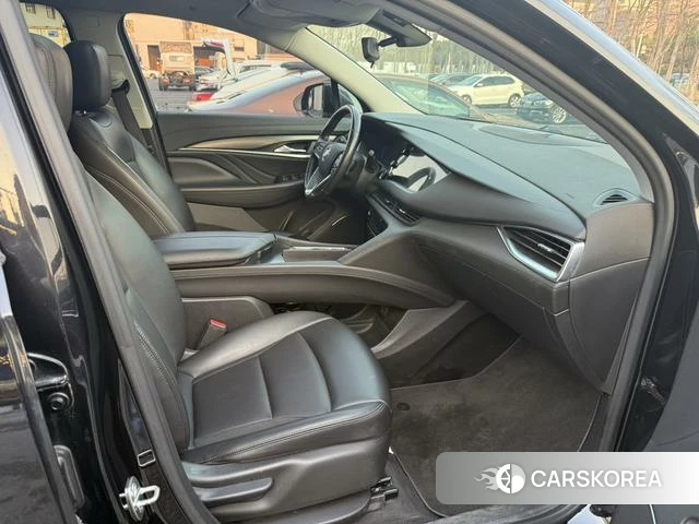 Buick Angke Flag id 4211420 из Китая 15