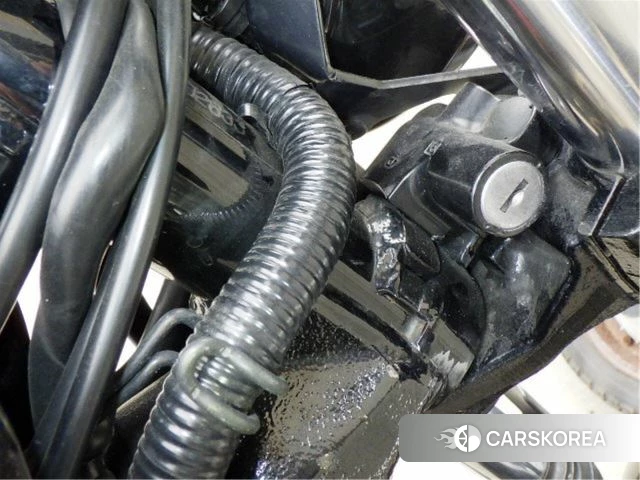 Yamaha BOLT 950R id 4236872 из Японии 26