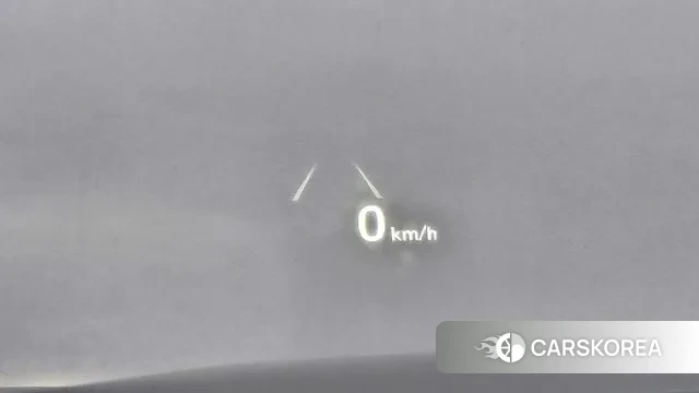 Hyundai The New Grandeur IG id 2995027 из Кореи 20