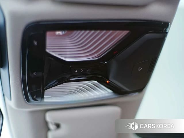 BMW 3 series id 4299590 из Китая 31