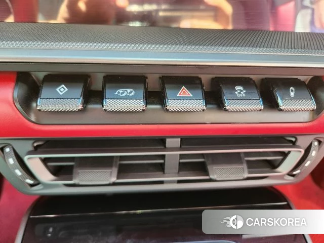 Porsche 911(992) id 4382606 из Кореи 18