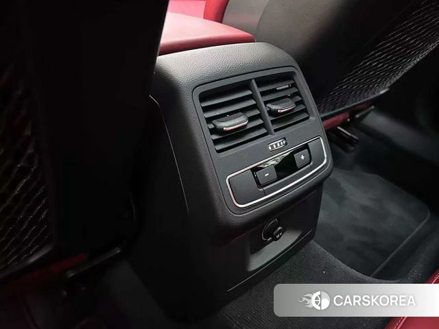 Audi S4 id 4306988 из Китая 25