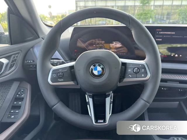BMW 2 series id 4273781 из Китая 14