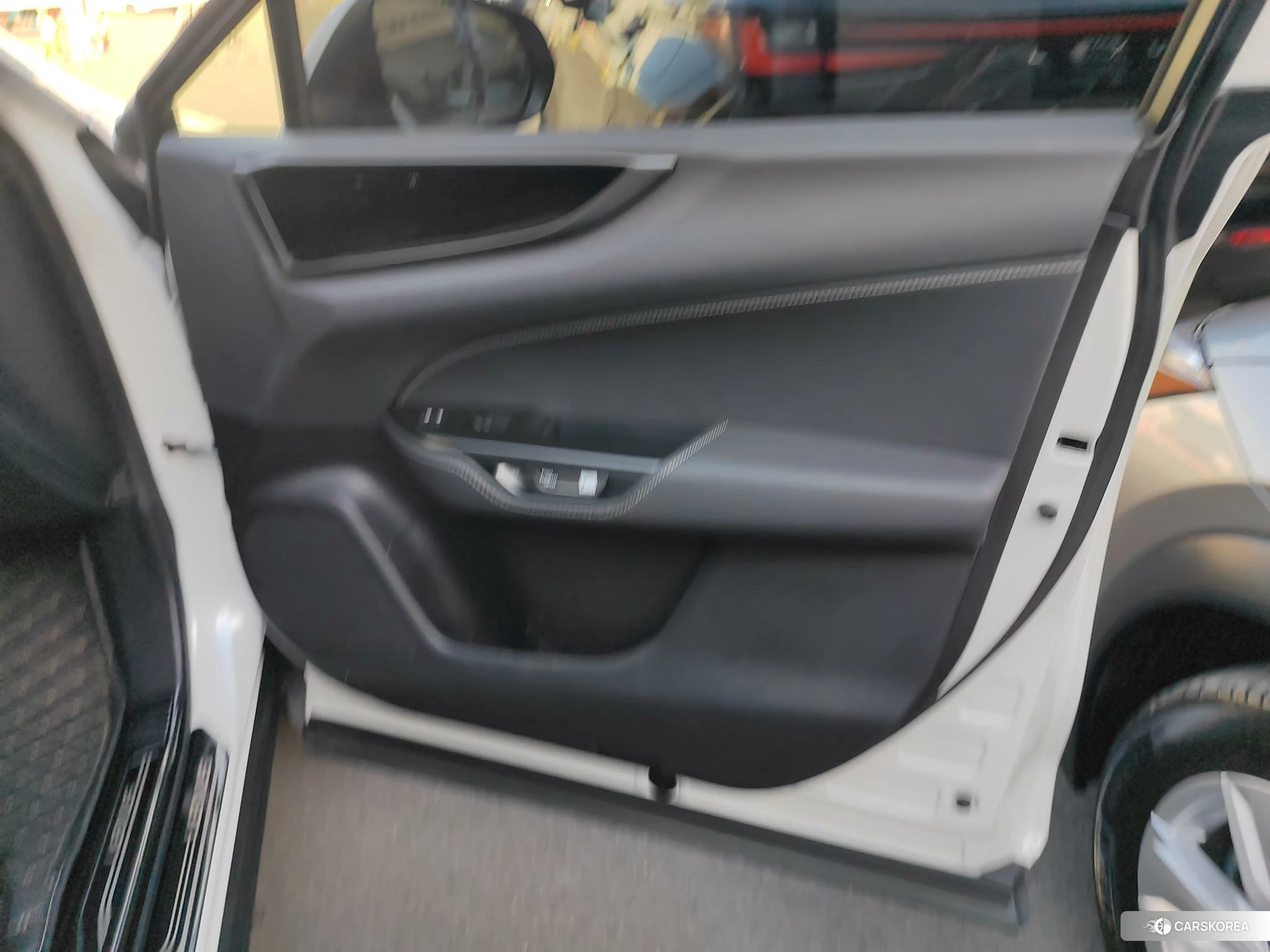 Lexus NX PHEV id 4440966 из Китая 17