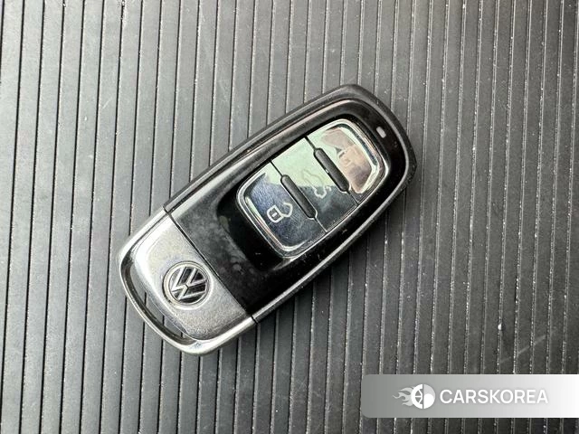 Volkswagen Huiang id 4258582 из Китая 28