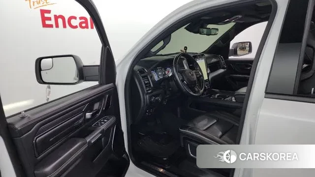 Dodge Lampicup id 3458451 из Кореи 20