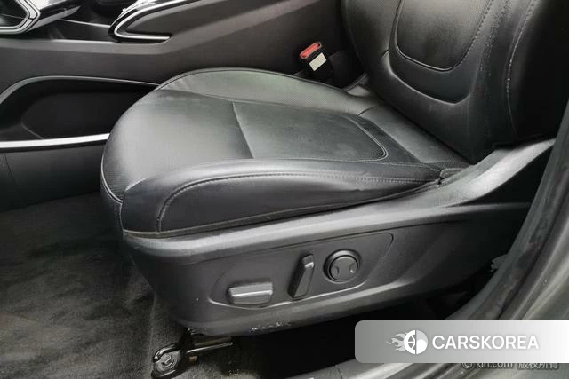 Hyundai Tucson id 4210115 из Китая 24