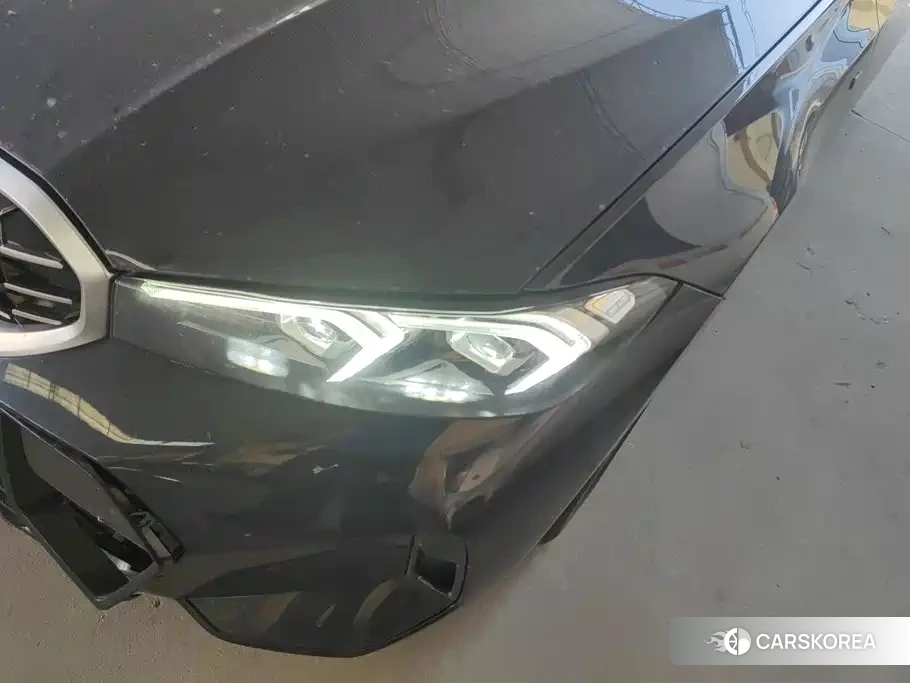 BMW 3 series id 4576486 из Китая 16