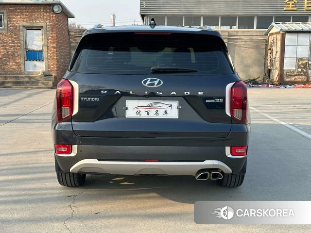 Hyundai Paristi id 4259553 из Китая 27