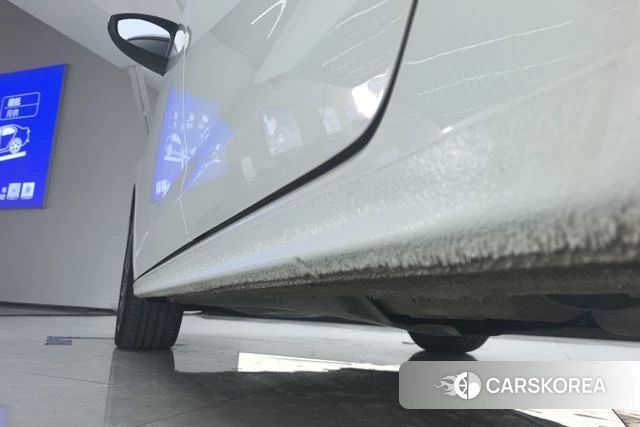 Volkswagen Bora id 3913581 из Китая 17