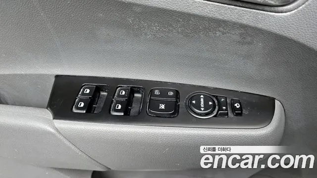 Kia Morning Urban (JA) id 2534674 из Кореи 20