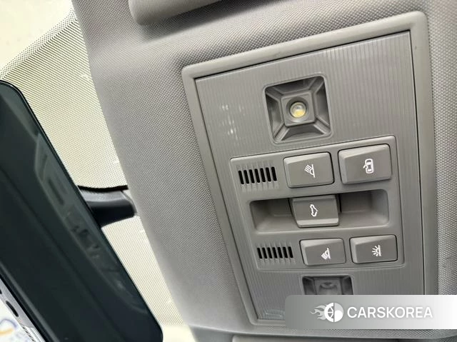 Volkswagen Lavida id 4256079 из Китая 23