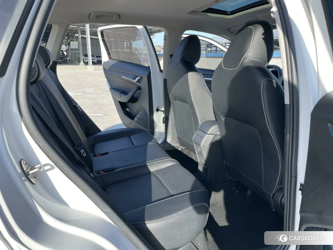 Skoda Komick id 4479468 из Китая 15