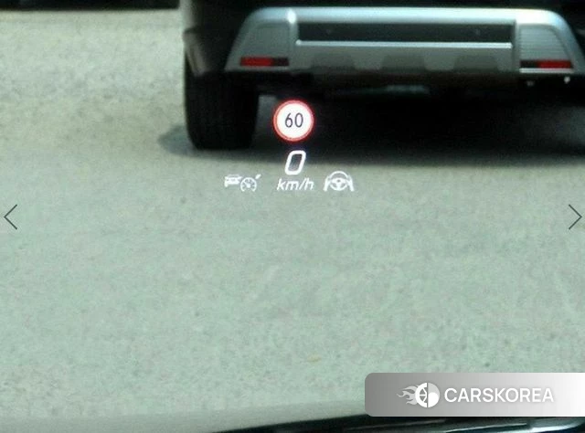 Mercedes-Benz S-Class W223 id 3964756 из Кореи 20