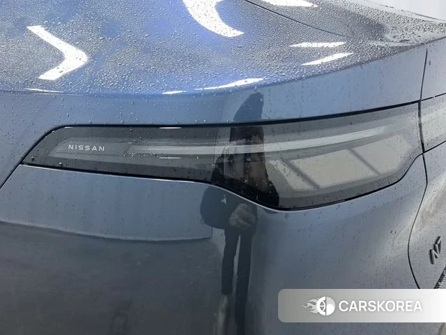 Nissan N7 id 4261356 из Китая 20