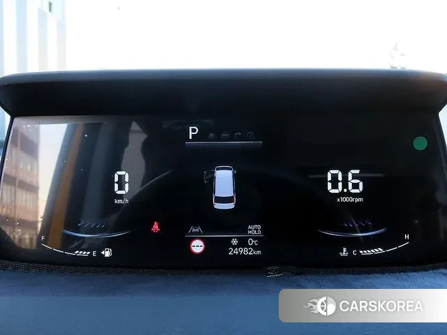 Hyundai Staria id 3442429 из Кореи 20