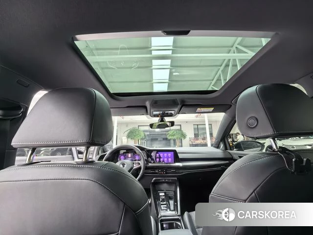 Volkswagen Golf id 4328786 из Китая 26
