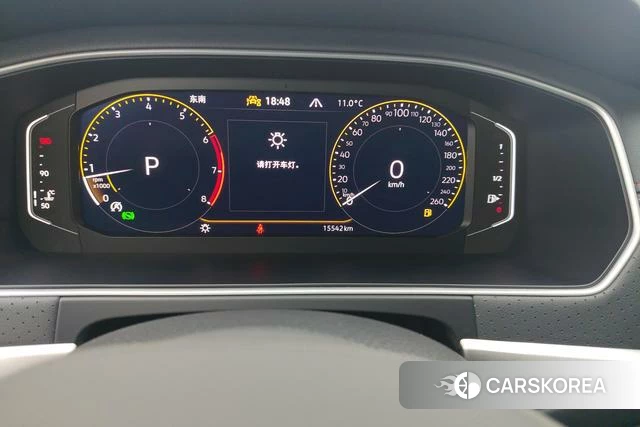 Volkswagen Lavida id 4208279 из Китая 17