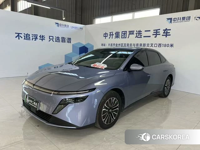 Nissan N6 id 4290400 из Китая 21