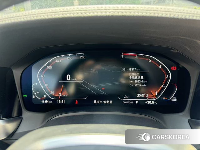 BMW 3 series id 4272324 из Китая 10