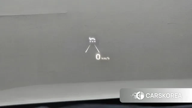 Hyundai Palisade id 3650078 из Кореи 20