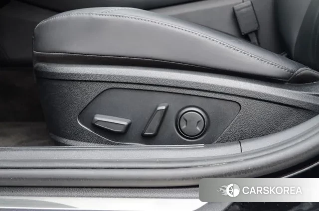 Hyundai Sonata (DN8) id 3661340 из Кореи 20