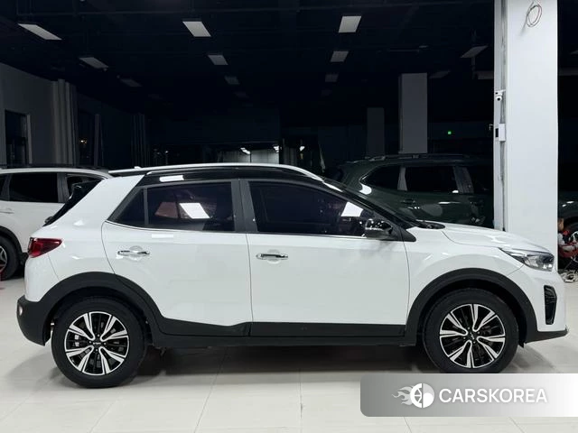 Kia Yi Ran id 4259540 из Китая 23
