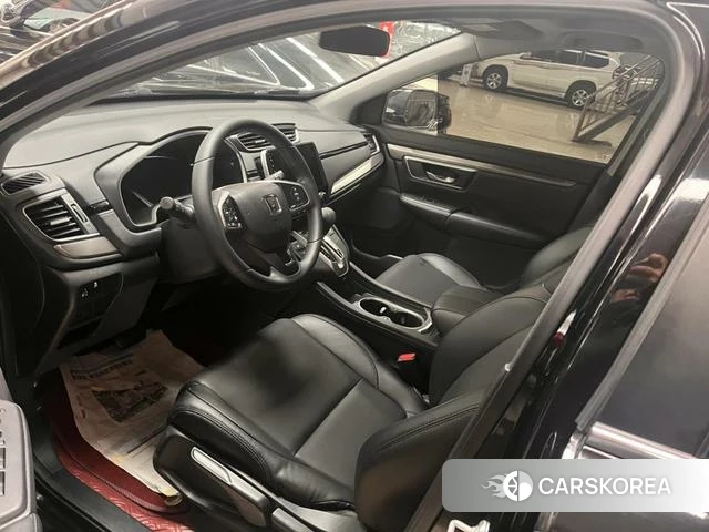 Honda Hao Ying id 4278906 из Китая 12