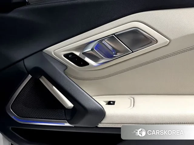 BMW Z4 (G29) id 3631215 из Кореи 18