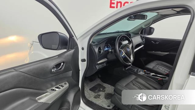 Other imported cars Other id 4230450 из Кореи 36