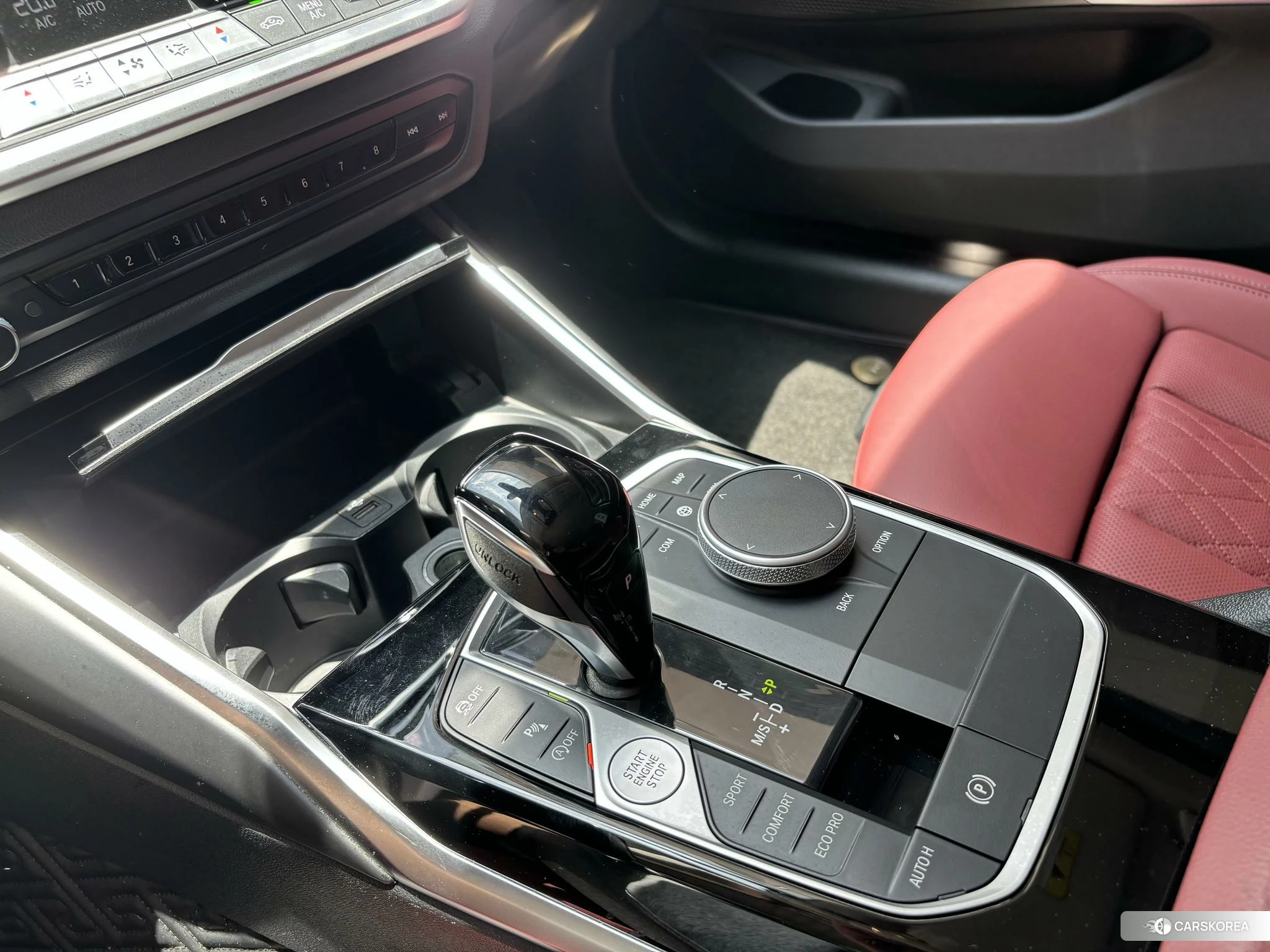 BMW 3 series id 4462117 из Китая 17