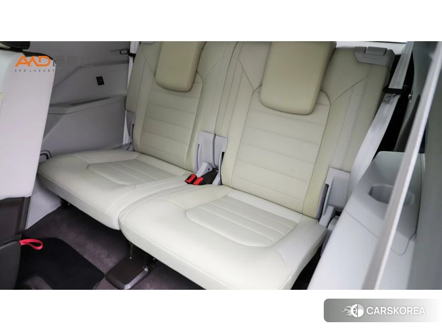 Volkswagen Lanjing id 4492835 из Китая 11