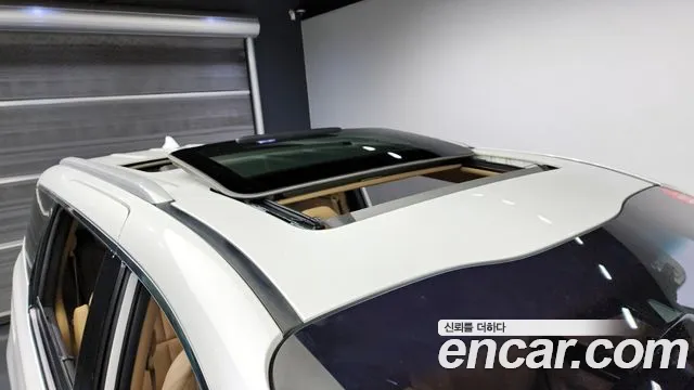 Kia The New Carnival id 2583957 из Кореи 20