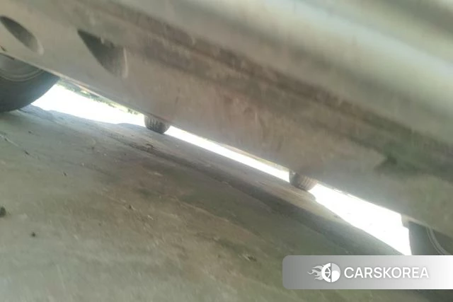 Toyota RAV4 Rongfang id 4272903 из Китая 17