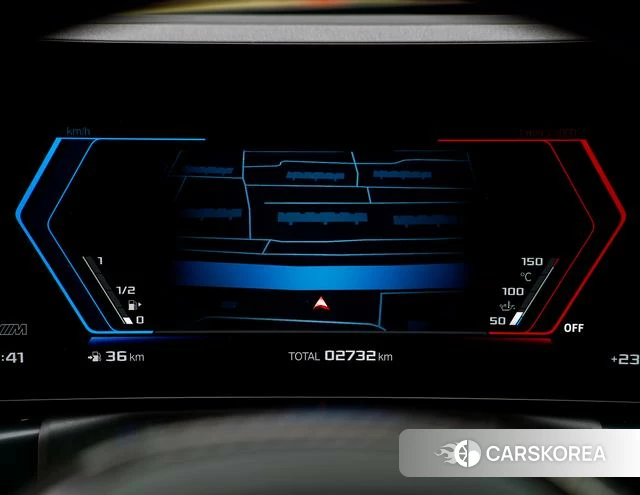 BMW M2 id 4263168 из Китая 17