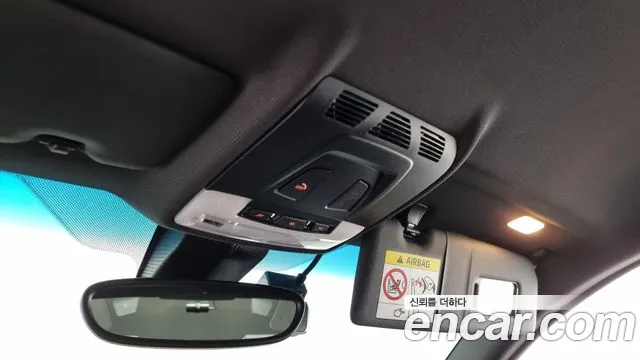 BMW M2 (F87) id 2695892 из Кореи 20