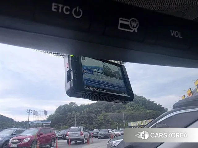 Hyundai Avante AD id 3009457 из Кореи 14