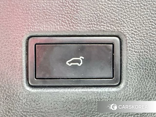 Volkswagen Exploring songs id 4387482 из Китая 23