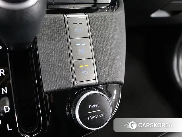 Hyundai Casper id 3354855 из Кореи 20