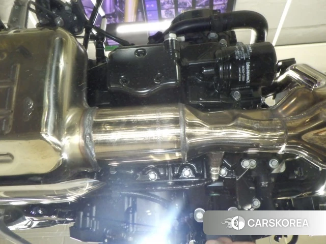 Kawasaki Z900RS SE id 3970821 из Японии 10