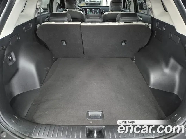 Kia Sportage 5th Generation id 2920066 из Кореи 20