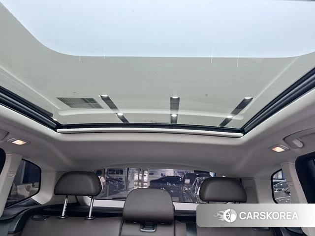 BMW X3 id 4256436 из Китая 29