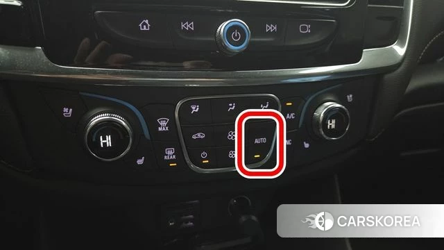 Chevrolet (GM Daewoo) Traverse id 3885652 из Кореи 20