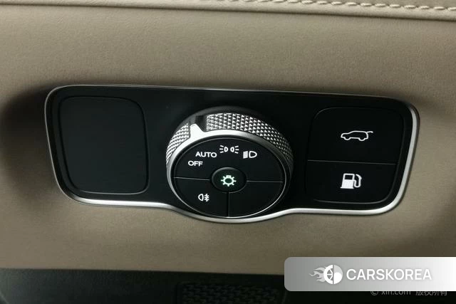 Chery Tiggo 8 PLUS C-DM id 4210533 из Китая 24